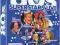 80's SUPERSTARS LIVE 3 DVD BOX MODERN TALKING HIT