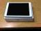 IPAD Air 32GB Wifi