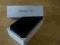APPLE IPHONE 5S 16GB Grafitowy zafoliowany