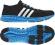 Buty biegowe ADIDAS Breeze 202s D66794 r. 43 1/3