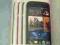 HTC DESIRE 500 BLACK NOWY BEZ SIM-LOCK GWAR 24M