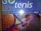 Go tenis