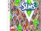 THE SIMS 3 PC  DVD   PL-  PODSTAWA  najtaniej