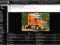 Cargotycoon Konto na dobry start