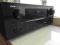 Amplituner Denon AVR-1909