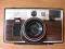 Pentacon Electra