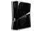 Xbox 360 RGH Slim 250GB dwa pady GWARANCJA BCM!