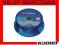 VERBATIM BD-R BLU-RAY 25GB 6x cake25 AZO Wawa !!!