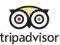 Opinie TRIP ADVISOR reviews hotel restauracja