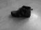 Buty chłopięce ocieplane rozm.33