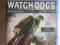 Watch Dogs PL  PS4 Ideal BCM