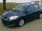 TOYOTA AURIS KLIMATRONIK NAVI 2007 ROK 2.0 D4D