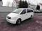 Mercedes-Benz Vito 116 CDI SHUTTLE FVAT 23%