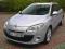 RENAULT MEGANE III 1.9 DCI 131 KM IDEALNY STAN !!!