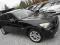 BMW X1 2.0D *BIXENON *NAVI PROFESSIONAL*VAT 23%