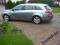 OPEL INSIGNIA SPORT 2.0CDTI 160KM 2011r SALON PL!