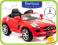 MERCEDES SLS AMG - ORYGINALNY NA LICENCJI + PILOT!