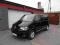 - VW T5 T6 XENON - NAVI - DSG - FV 23% - LIFT -