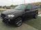 BMW X5, M-PAK, DYNAMIC, ADAPTIVE, 20