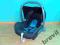 MAXI COSI CABRIO  FOTELIK SAMOCHODOWY 0-13KG