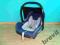 MAXI COSI CABRIO FIX FOTELIK SAMOCHODOWY 0-13KG