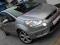 IDEALNY FORD S-MAX TITANIUM FULL OPCJA SERWIS 100%