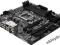 Asrock H77 Pro4-M USB3 SATA3 DVI DDR3