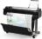 HP Designjet T520 24