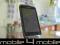 M4M *** ALCATEL ONE TOUCH 991D ***