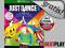 JUST DANCE 2015 / JUSTDANCE 2015 /PL/XONE/+ GRATIS