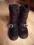 Buty zimowe rozm. 32