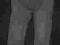 NEXT legginsy bawełniane rozm.98/104