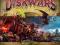 Gra Warhammer Diskwars /PL/ W-wa