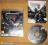 dungeon siege 3 nordic edition  _ps3 -50%