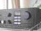 AKAI AM M739  wzmacniacz  stereo