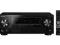 Pioneer VSX-329 czarny od ręki - dost24h