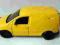 VOLKSWAGEN CADDY !!! MATCHBOX !!!