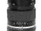 NIKON NIKKOR 135 2.8 E BARDZO DOBRY STAN