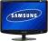 ### Monitor Samsung 2232BW LCD TN 22