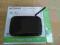 Router Netgear N150 v3