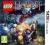 LEGO THE HOBBIT NINTENDO 3DS NOWA IMPULS