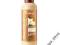 Yves Rocher Brązujące Mleczko do ciała 150 ml nowe