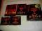 BIG BOX DIABLO 2 + EXPANSION premierowe + soundtra