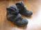 buty zimowe kozaki BARTEK roz. 31 SYMPATEX Bdb