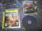 MOTORSTORM PS3 OFFROAD JAK NOWA REAL FOTO