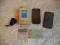 Samsung Galaxy Core Plus Gw, B.Locka Zestaw+gratis