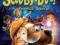 Scooby-Doo! Pierwsze Strachy PC ULTIMA.PL