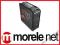 Obudowa Aerocool XPredator X1 Black Edition Obudowa Aerocool XPredator X1 Black Edition