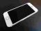 iPHONE 5S GOLD biały 16Gb kpl bez simlocka GDAŃSK