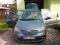 CITROEN C3 1.4Hdi Exclusive, climatronic,Tempomat